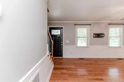 925 Line Rd, Cameron, NC 28326 photo 24