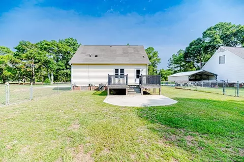 925 Line Rd, Cameron, NC 28326 photo 38