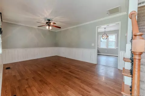 925 Line Rd, Cameron, NC 28326 photo 6