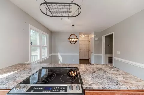 925 Line Rd, Cameron, NC 28326 photo 17