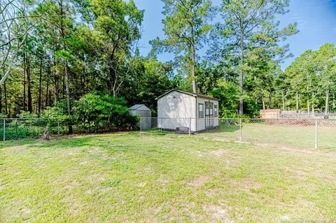 925 Line Rd, Cameron, NC 28326 photo 30
