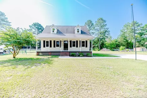 925 Line Rd, Cameron, NC 28326 photo 39