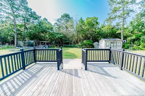 925 Line Rd, Cameron, NC 28326 photo 28