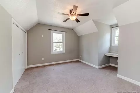 925 Line Rd, Cameron, NC 28326 photo 27