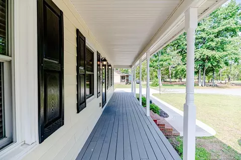 925 Line Rd, Cameron, NC 28326 photo 34