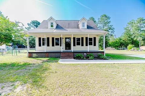 925 Line Rd, Cameron, NC 28326 photo 33