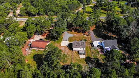 925 Line Rd, Cameron, NC 28326 photo 42