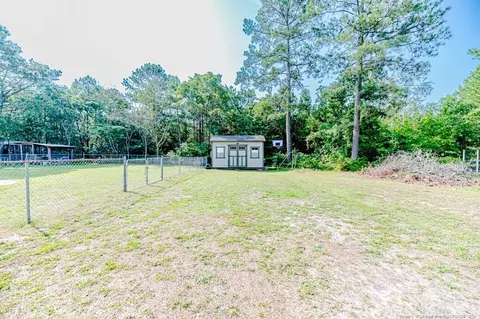 925 Line Rd, Cameron, NC 28326 photo 36