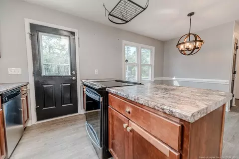925 Line Rd, Cameron, NC 28326 photo 16