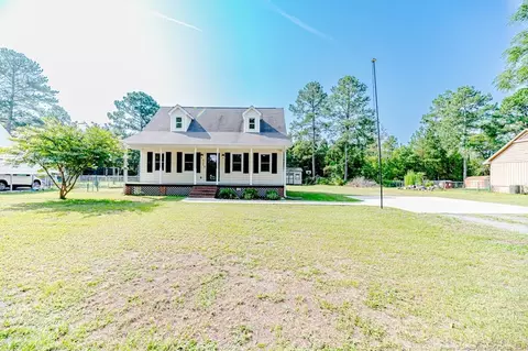 925 Line Rd, Cameron, NC 28326 photo 32