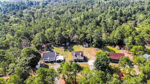 925 Line Rd, Cameron, NC 28326 photo 40