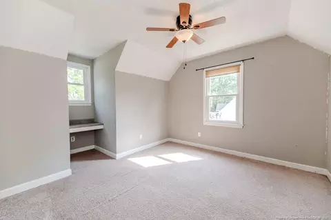 925 Line Rd, Cameron, NC 28326 photo 25