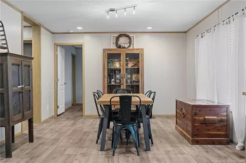 50 Pine Oak, Cameron, NC 28326 photo 17