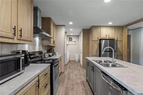 50 Pine Oak, Cameron, NC 28326 photo 14