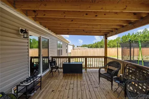 50 Pine Oak, Cameron, NC 28326 photo 31