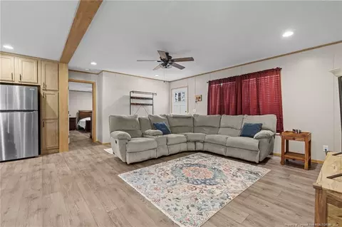 50 Pine Oak, Cameron, NC 28326 photo 7