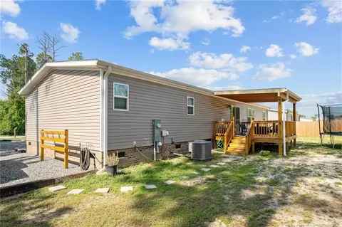 50 Pine Oak, Cameron, NC 28326 photo 33