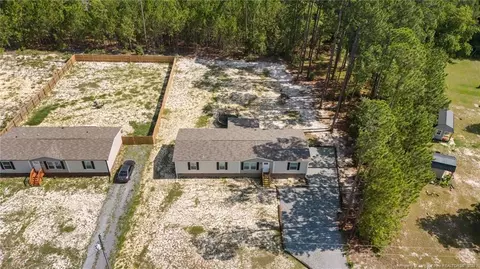 50 Pine Oak, Cameron, NC 28326 photo 37