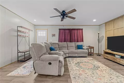 50 Pine Oak, Cameron, NC 28326 photo 9