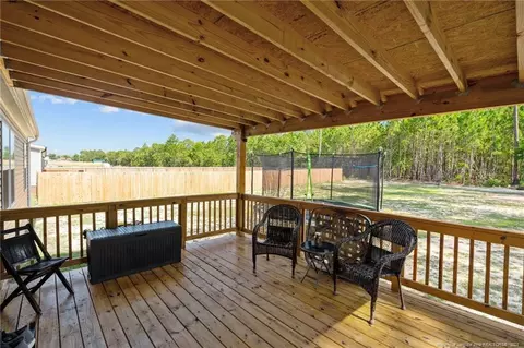 50 Pine Oak, Cameron, NC 28326 photo 32