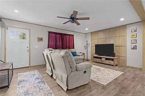 50 Pine Oak, Cameron, NC 28326 photo 6
