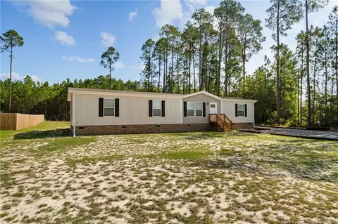 50 Pine Oak, Cameron, NC 28326 photo 3