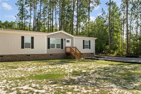 50 Pine Oak, Cameron, NC 28326 photo 4
