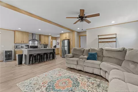 50 Pine Oak, Cameron, NC 28326 photo 8