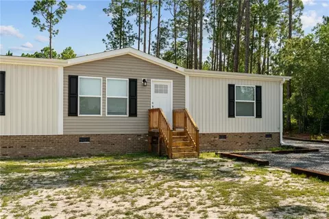 50 Pine Oak, Cameron, NC 28326 photo 5