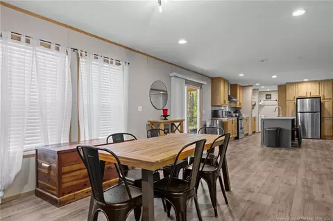 50 Pine Oak, Cameron, NC 28326 photo 19