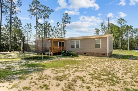 50 Pine Oak, Cameron, NC 28326 photo 34