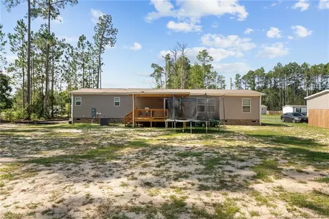 50 Pine Oak, Cameron, NC 28326 photo 35