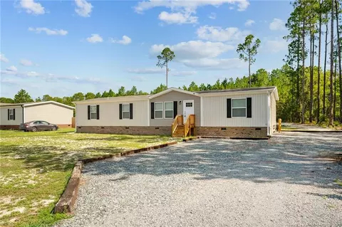50 Pine Oak, Cameron, NC 28326 photo 2