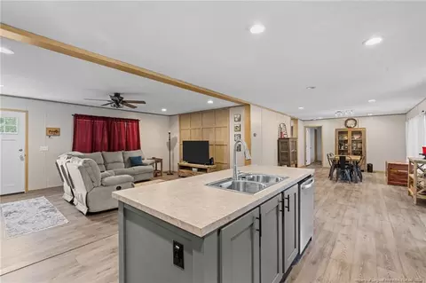 50 Pine Oak, Cameron, NC 28326 photo 12