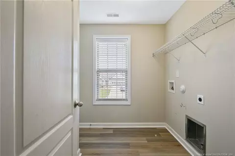 Other - 307 Crane Way, Bunnlevel, NC 28323 photo 5 of 9