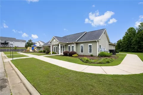 Other - 307 Crane Way, Bunnlevel, NC 28323 photo 8 of 9