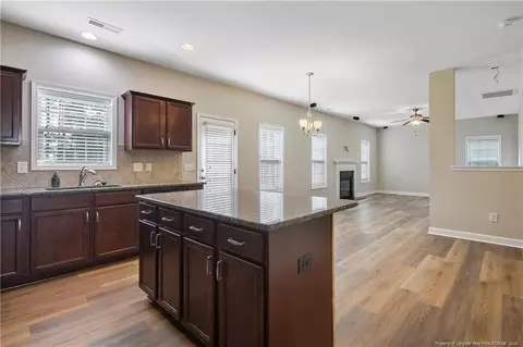 Other - 307 Crane Way, Bunnlevel, NC 28323 photo 2 of 9