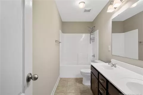 Other - 307 Crane Way, Bunnlevel, NC 28323 photo 6 of 9