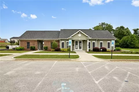 Other - 307 Crane Way, Bunnlevel, NC 28323 photo 7 of 9