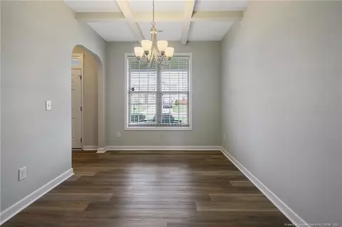 Other - 307 Crane Way, Bunnlevel, NC 28323 photo 1 of 9