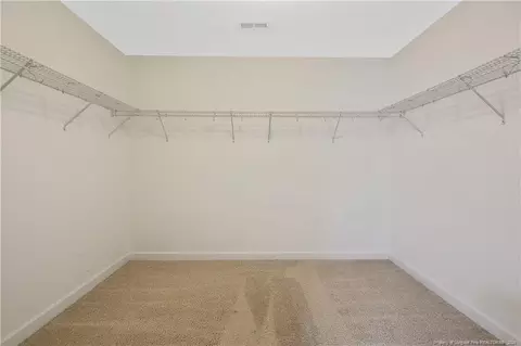 Other - 307 Crane Way, Bunnlevel, NC 28323 photo 4 of 9