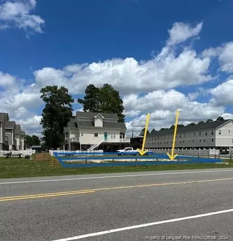 11 Tyner Dr, Elizabethtown, NC 28337