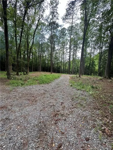 155 Williams Farm Rd, Sanford, NC 27332