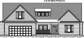 78 Boyce Ct, Sanford, NC 27332