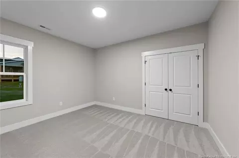 92 Woodbark Cv #LOT 14, Willow Spring, NC 27592 photo 27