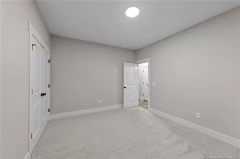 92 Woodbark Cv #LOT 14, Willow Spring, NC 27592 photo 28