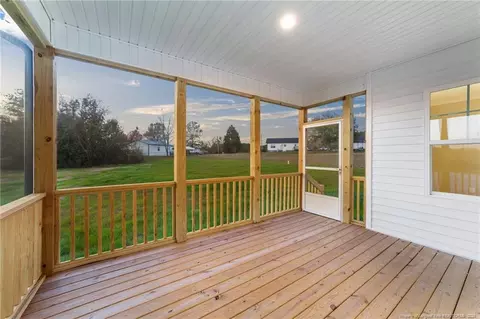 92 Woodbark Cv #LOT 14, Willow Spring, NC 27592 photo 34