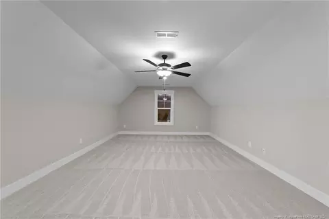 92 Woodbark Cv #LOT 14, Willow Spring, NC 27592 photo 32
