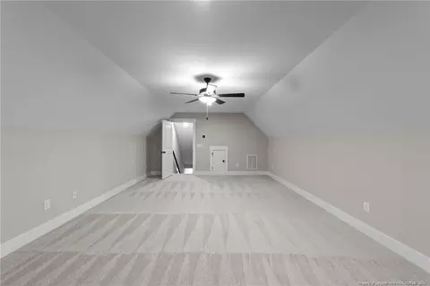92 Woodbark Cv #LOT 14, Willow Spring, NC 27592 photo 33
