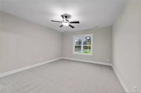 92 Woodbark Cv #LOT 14, Willow Spring, NC 27592 photo 21